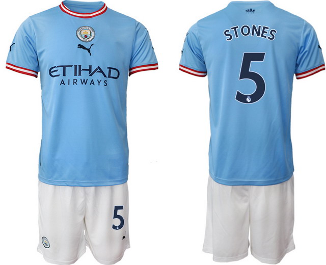 Manchester City jerseys-047